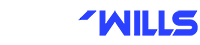 Geekwills