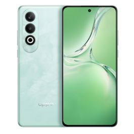 OPPO K12大陸版 OPPO K12大陸版