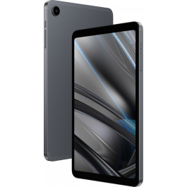 ALLDOCUBE - ALLODUCUBE iPlay 50 mini Pro　本体 部品取り用 アンドロイド 【 新品 】ALLDOCUBE iPlay 50 mini / NFE Lite