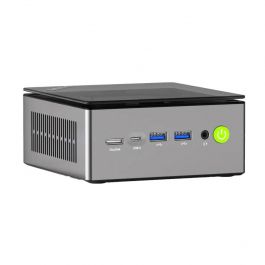 Buy GMK M7 Mini R7 PRO-6850H Gaming PC at Geekwills