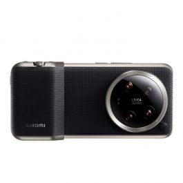 Buy Xiaomi 14 Ultra Photography Kit at Giztop
