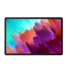 【限定セール】Lenovo Xiaoxin Pad Pro 2021 青緑 $_57.JPG?set_id=8800005007