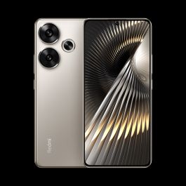 Redmi Turbo3 256GB 充電器付き