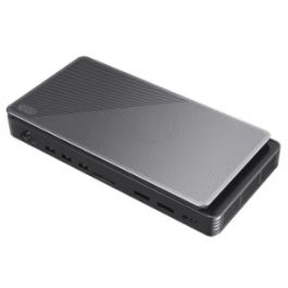 GPD G1 (2023) 国内正規品 Radeon RX 7600M XT ETA PRIME Tests GPD G1: Incredibly Small eGPU Powered By RX