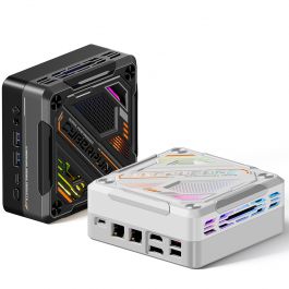 ミニPC AOOSTAR Ryzen7 7840HS 780M 32GB/512GB 900x900_3.jpg