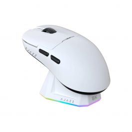ajazz_aj179pro.jpg