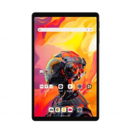 【オープニング 大放出セール】 iPlay ALLDOCUBE Buy 70 Geekwills at Ultra mini Androidタブレット本体