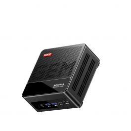 aoostar_gem12_max_mini_pc-.jpg