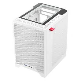 iGame C24　Mini FROZEN PCケース c24_mini.jpg