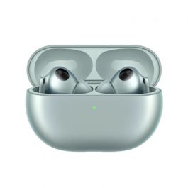 Buy Huawei Freebuds Pro 3 - Geekwills