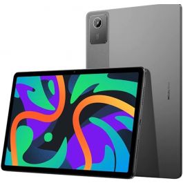 Lenovo Xiaoxin Pad 2024 - GEEKWILLS