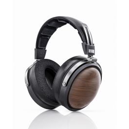 【中古】FiiO FT1【土日特価】 FIIO 【中古】FT1 Black 【FIO-FT1-B】【秋葉原】 – e☆イヤホン