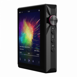 Hidizs AP80PRO-X