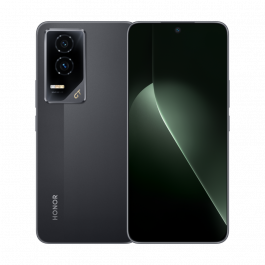 Buy Honor GT at Geekwills