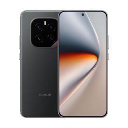 Buy Honor GT Pro at Geekwills