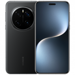 Buy HONOR MAGIC 7 PRO at Geekwills