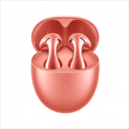 HUAWEI TECHNOLOGIES FREEBUDS 5CERAMIC … HUAWEI FreeBuds 5 - HUAWEI Global