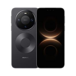 Buy Huawei Mate 80 Pro at Geekwills