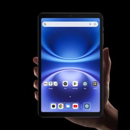 ALLDOCUBEiPlay60 mini Turbo　128GB Alldocube iPlay 60 mini Turbo – Alldocube Global