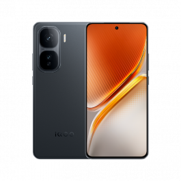 スマートフォン本体 iQOO Neo10 Pro+ 256GB 12GB RAM Vivo iQOO Neo10 Pro 5G 6.78