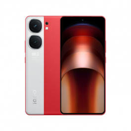 【付属品あり】iQOO Neo9 12GB/256GB iqoo_neo_91.png