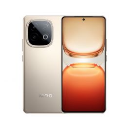 iqoo_z10_turbo_pro_gold.jpg