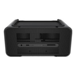 Buy Khadas Mind Graphics Dock at Geekwills