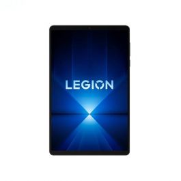 Buy Lenovo Legion Y700 Gen 4 2025 Snapdragon 8 Elite Tablet