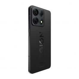 Buy Lenovo Legion Y70 2026 Smartphone at Geekwills