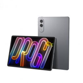 Lenovo Xiaoxin Pad pro 2021 小新pad pro Buy Lenovo Xiaoxin Pad Pro 2021 - Giztop