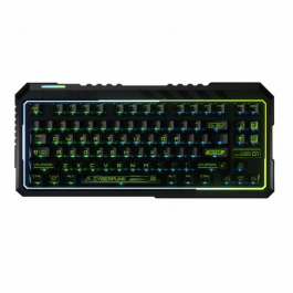 マスターキー サロペット　vibeca masterkey マスターキー サロペット vibeca masterkey