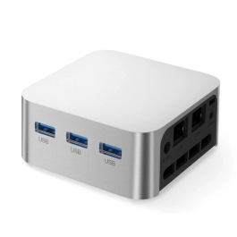 Chatreey T8 Pro Mini PC