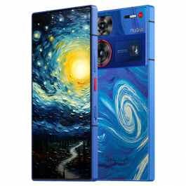 nubia_z60_ultra_1.png