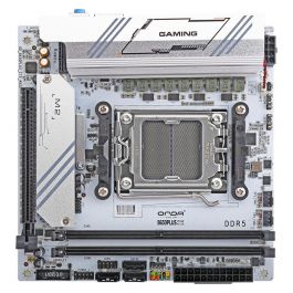Buy Onda B650PLUS-ITX-W Motherboard at Geekwills