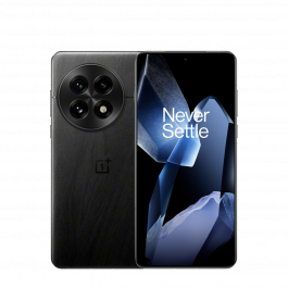 OnePlus 13 512 16GB & お負けケース OnePlus 13 512 16GB & お負けケース OnePlus 13 512 16GB & お