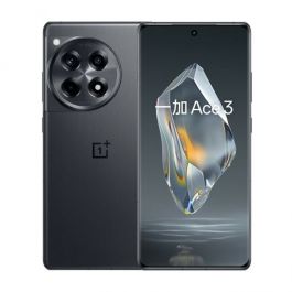 oneplus_ace_3.jpg