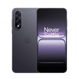 oneplus_ace_5_ultra-.jpg