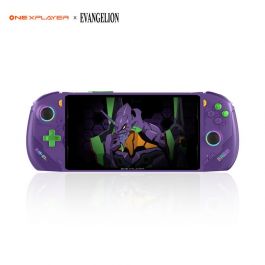 onexplayer_onexfly_evangelion.jpg