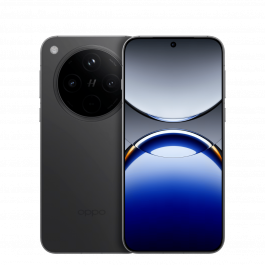 oppo_find_x8-1.png