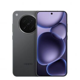 Buy OPPO Find X8s at Geekwills