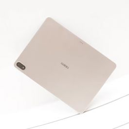 【値下げ！】Oppo Pad 4 Pro < 中国版 > < 中古 > Buy OPPO Pad 4 Pro Tablet PC at Vopmart.com