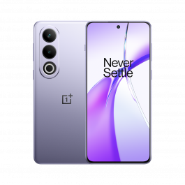 purple-3v-specs_1.png
