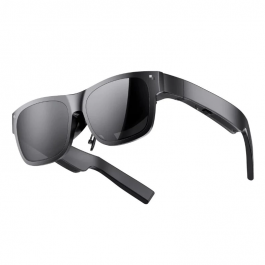 RayNeo レイネオ/ARグラス/RayNeo Air 2/XRGF25/Z8PC01BBEIH00AB/ABランク/71【中古】 RayNeo Air 2 AR Glasses
