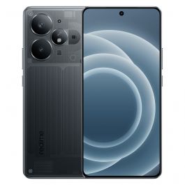 Buy Realme Neo 7 Turbo at Geekwills