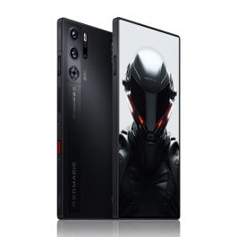 [good boy25　専用] REDMAGIC 9 PRO REDMAGIC 9 Pro Gaming Smartphone - REDMAGIC (Intl)