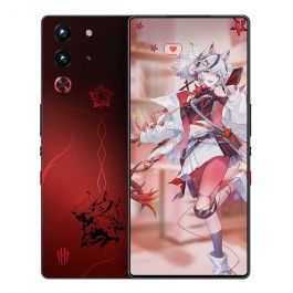 Red magic 様 redmagic_10s_pro.jpg
