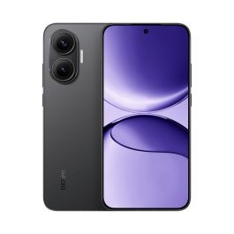 Buy Redmi Turbo 4 Pro at Geekwills