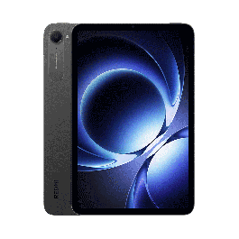 A*i様 redmi k pad 12g 256g Buy Redmi K Pad at Geekwills
