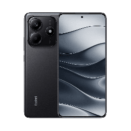 Buy Redmi Note 14 at Geekwillls