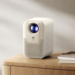 redmi_projector_3.jpg